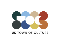 New Town of Culture competition to shine a spotlight on the contribution of towns that tell national story