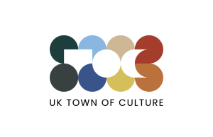 New Town of Culture competition to shine a spotlight on the contribution of towns that tell national story