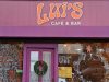 Lui’s Café Bar: The Hidden Gem Between North Shields and Tynemouth
