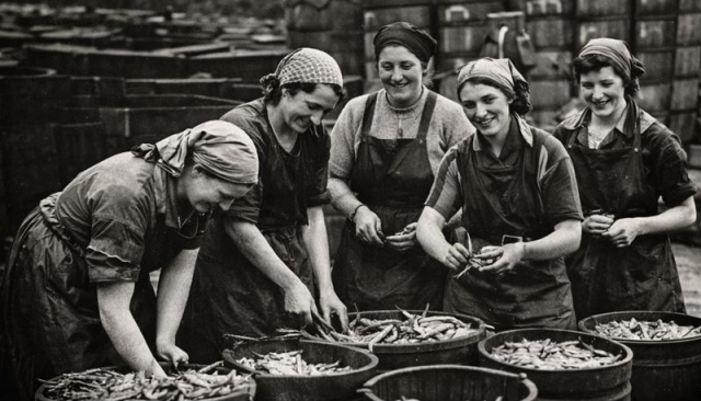 ChatGPT Image Jan 13, 2026, 07_22_27 PM