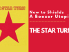 The Star Turn: A Boozer Utopia