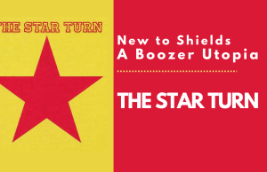 The Star Turn: A Boozer Utopia