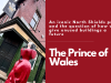 The Prince of Wales, Samuel Smith’s Brewery, and the future of unused historic buildings