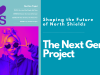 The Next Gen Project: A Youth-Led Vision for North Shields