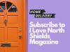 Annual Subscription 2026