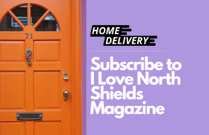 Annual Subscription 2026