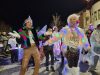 North Shields to join the running for UK Town of Culture 2028 after a landmark year of community celebration North Shields is making a bid for UK Town of Culture 2028 (image credit: North Tyneside Council)