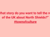 Listening to North Shields: What Our Community Is Telling Us