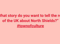 Listening to North Shields: What Our Community Is Telling Us