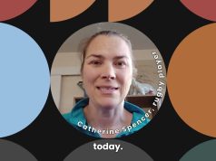 UK Launches First-Ever Town of Culture Competition — Why This Matters for North Shields