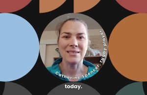 UK Launches First-Ever Town of Culture Competition — Why This Matters for North Shields