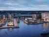 North Shields Development Update: What’s Happening Now — and What’s Coming Next