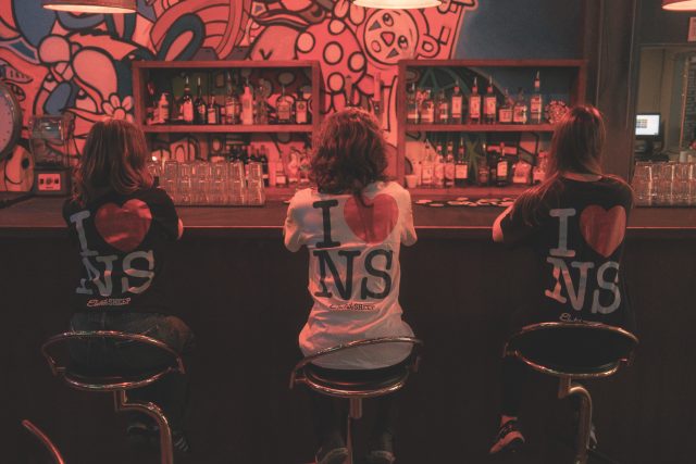 Captured by @gpo_visuals Captured by @gpo_visuals