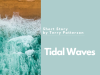 Your Stories |TIDAL WAVES