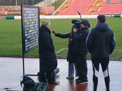 Newcastle United Women 2–0 Portsmouth Women – WSL2 Match Report | 15 Feb 2026