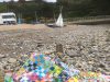 EXHIBITION: NO TIME FOR WASTE