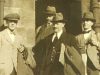 THE ‘LOST PAINTERS’ OF NORTH SHIELDS – PART ONE