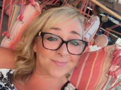 New Director Claire Dodds Joins I Love North Shields to Lead Strategic Growth and Partnerships