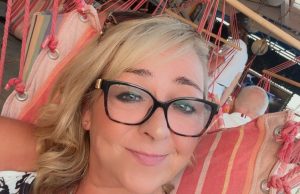 New Director Claire Dodds Joins I Love North Shields to Lead Strategic Growth and Partnerships