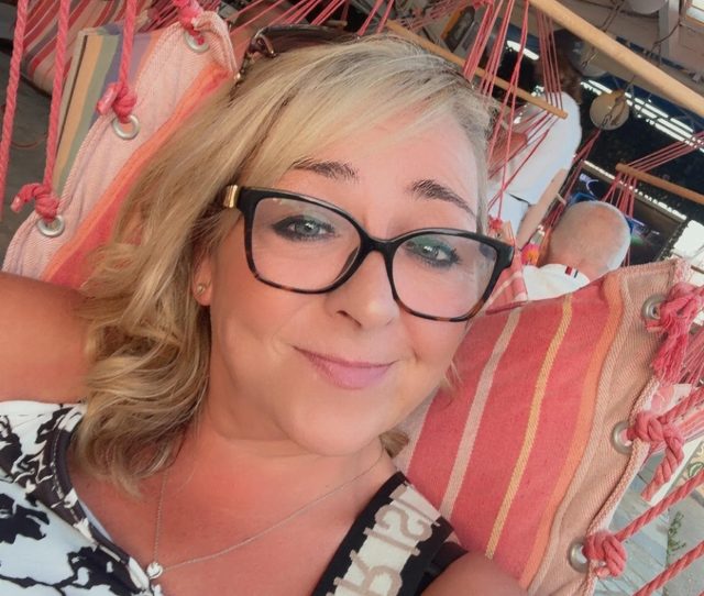 New Director Claire Dodds Joins I Love North Shields to Lead Strategic Growth and Partnerships