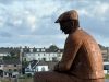 Service to honour fishermen lost at sea