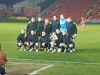 Match Report: NUWFC v BCWFC – 18/3/26 Barclays Women’s Super League 2