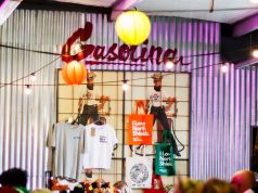 Press Release | I Love North Shields Launches New Vintage Market Celebrating Community, Creativity and Reuse