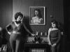 Celebrated Photographer Sirkka Konttinen Launches Campaign to Revive Landmark ‘Step by Step’ Project” Lorraine and mum Veronica, 1982 - Sirkka-Liisa Roberts
