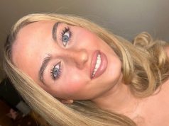 New Social Media Creator Lucy Delaney Joins I Love North Shields Team