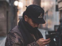 PRESS RELEASE | ILNS Photography Collective and Northern Uniform Collaborate on New Portrait Workshop in North Shields