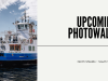 ILNS PHOTOGRAPHY COLLECTIVE ANNOUNCES NEXT COMMUNITY PHOTO WALK