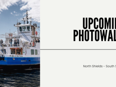 ILNS PHOTOGRAPHY COLLECTIVE ANNOUNCES NEXT COMMUNITY PHOTO WALK