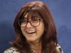 ILNS Appoints New Director | Meet Seeta Halder