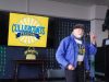 CULLERCOATS FESTIVAL bringing communities together
