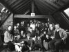 Shields Stories: The Amber Collective’s North Shields Residency (1986-1991) – Part I