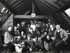 Shields Stories: The Amber Collective’s North Shields Residency (1986-1991) – Part I