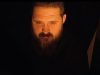 Big T Paranormal – Investigating the ghostly secrets of North Shields