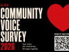 ILNS Community Voice Survey 2026: Help Shape the Future of North Shields