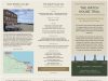 Discover the Watch House Trail: An Exciting New Heritage Cycling and Walking Route Along the North East Coast