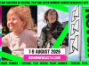 Newcastle city centre to become one giant playground as NOVUM Summer Festival unveils first wave of programme