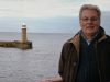 John Sturmey – River Artist