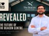 THE BEACON CENTRE PLANS REVEALED: What’s Next for North Shields?