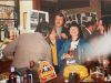 Shields Stories: The Amber Collective’s North Shields Residency (1986-1991) – Part II