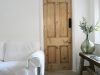 Where to Stay in North Shields: Discover The Farlan
