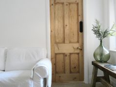 Where to Stay in North Shields: Discover The Farlan