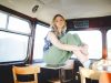 Authenticity and Ambition: The Rise of Hels Pattison