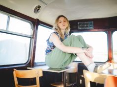 Authenticity and Ambition: The Rise of Hels Pattison