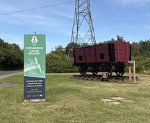 Heritage Open Days – free events celebrating local history and culture