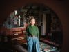 Fleeting Encounters, Lasting Imprints – Interview with Sirkka-Liisa Konttinen