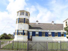 Heritage Open Days – free events celebrating local history and culture
